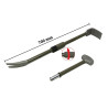 Kit SET SP4 Compact Tool