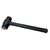Masse SET S1 SledgeHammer