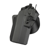Holster Safariland ALS 7TS 7377 Avec Lampe
