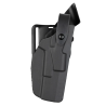 Holster Safariland ALS/SLS 7TS 7367