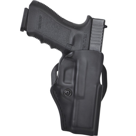 Holster Safariland 5198 port haut