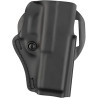 Holster Safariland 5198 port haut
