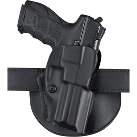 Holster Safariland 5198 port haut