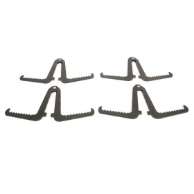 Accessoire de Franchissement de Clôture