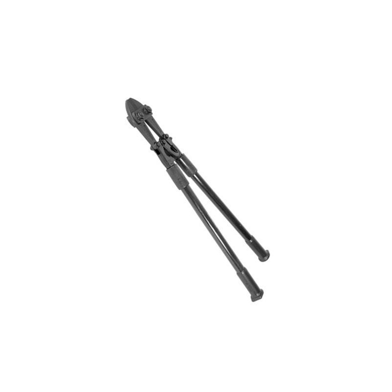 Coupe-Boulon Super BoltMaster