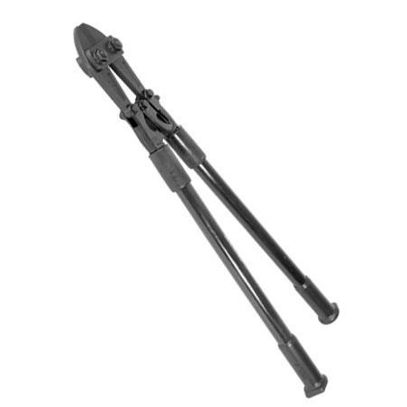 Coupe-Boulon Super BoltMaster