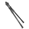 Coupe-Boulon Super BoltMaster