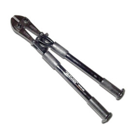 Coupe-Boulons BoltMaster
