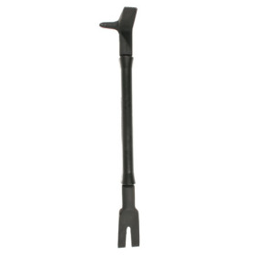 Hallagan Tool