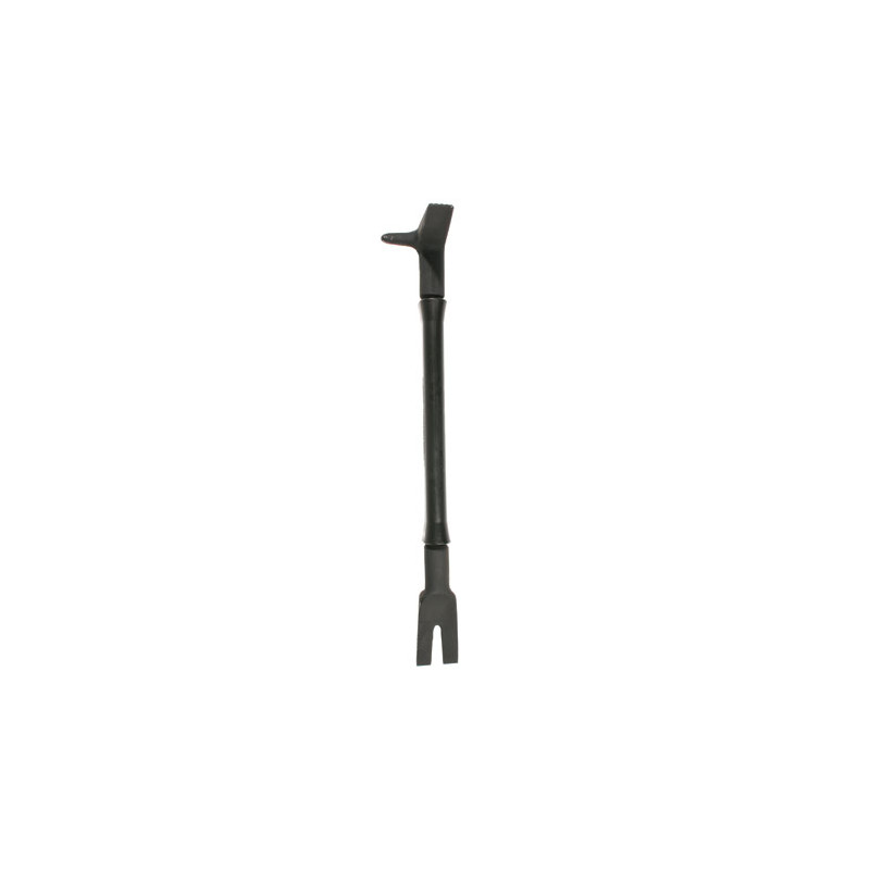 Hallagan Tool