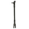 Hallagan Tool