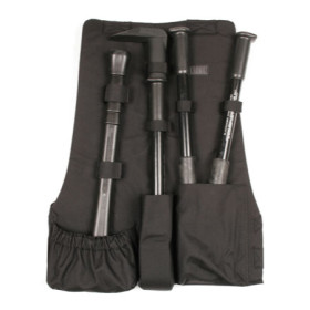 Kit Effraction TBK Kit-B