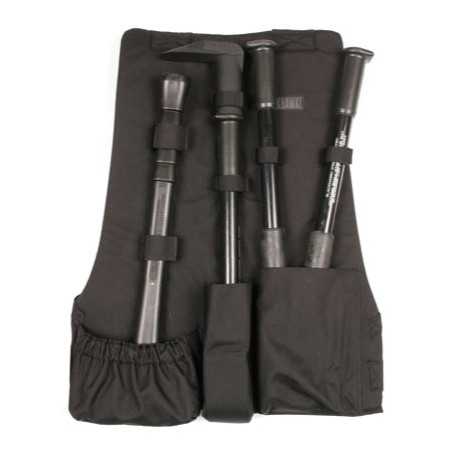 Kit Effraction TBK Kit-B
