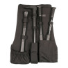 Kit Effraction TBK Kit-B