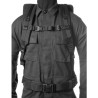 Kit Effraction TBK Kit-B
