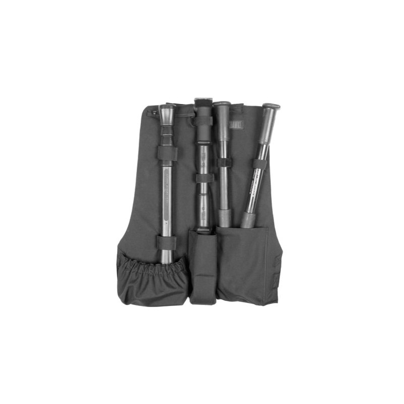 Kit Effraction TBK Kit-C