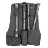 Kit Effraction TBK Kit-C