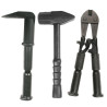 Kit Effraction Tireur Fou