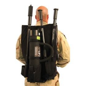 Kit UK MOE