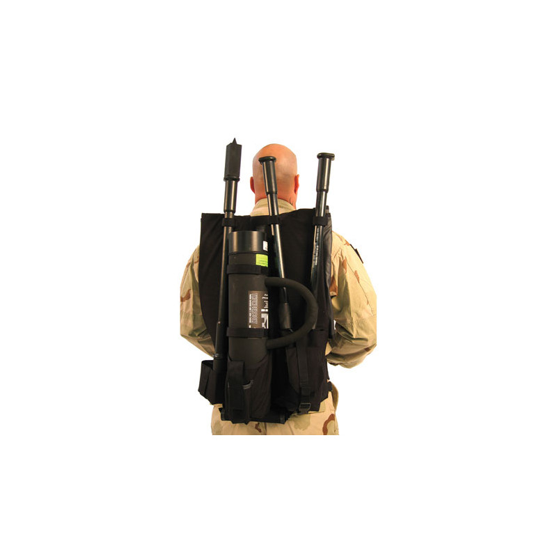 Kit UK MOE