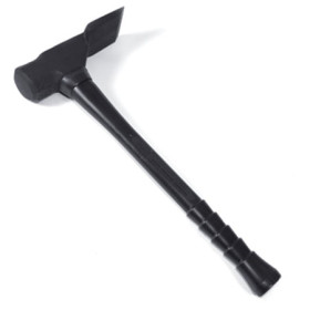 Outil Breaching Sledge