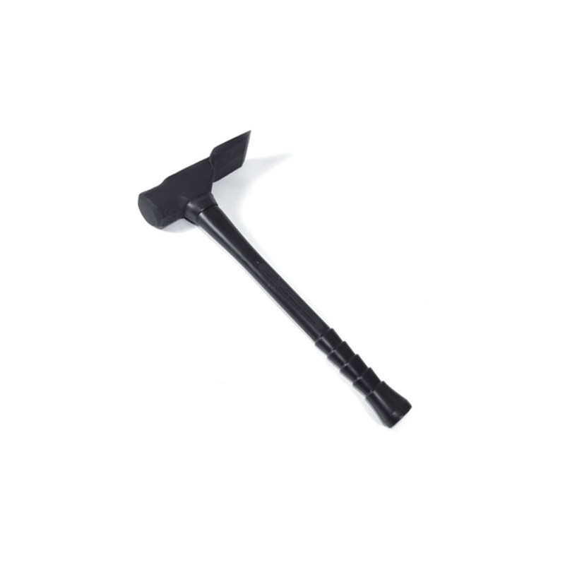 Outil Breaching Sledge