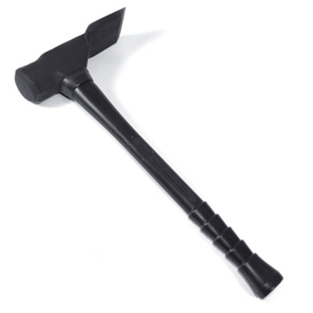 Outil Breaching Sledge