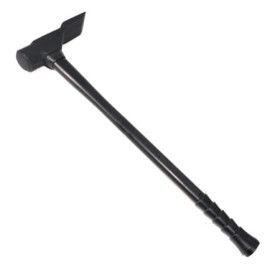 Outil Breaching Sledge