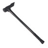 Outil Breaching Sledge