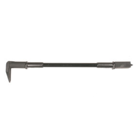 Pied de Biche HK Hallagan Tool
