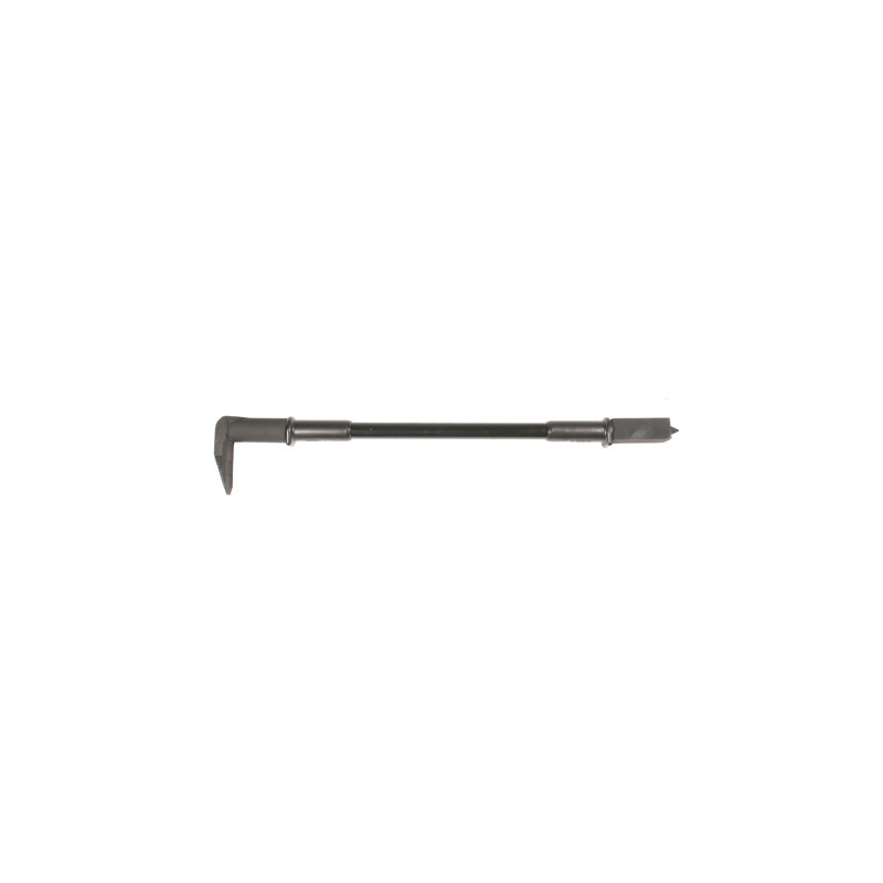 Pied de Biche HK Hallagan Tool