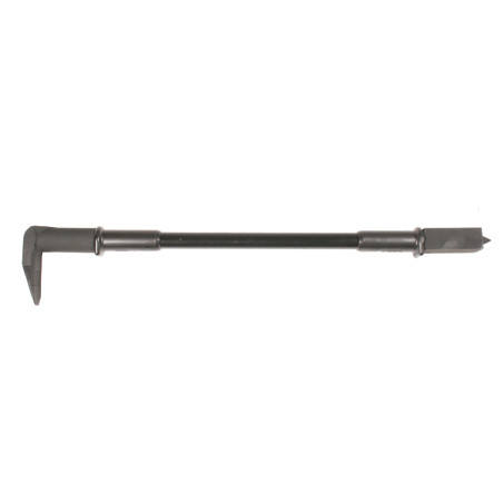 Pied de Biche HK Hallagan Tool