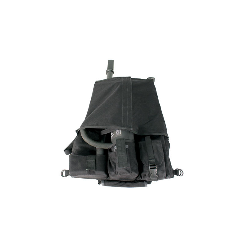 Sac de Transport pour Bélier CQB et Outils