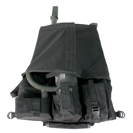 Sac de Transport pour Bélier CQB et Outils