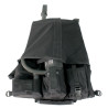 Sac de Transport pour Bélier CQB et Outils