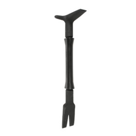 Special Operation Hallagan Tool