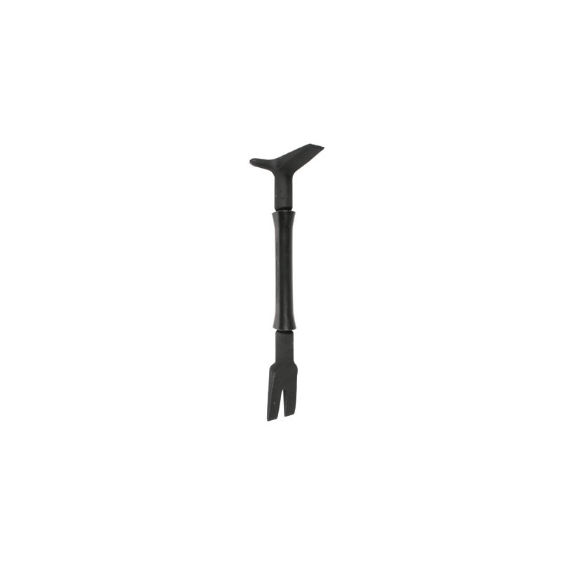 Special Operation Hallagan Tool