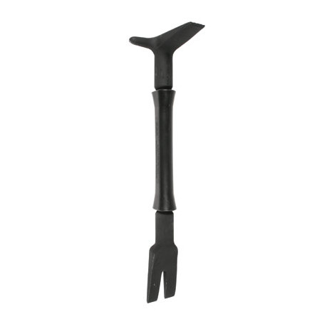 Special Operation Hallagan Tool