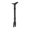 Special Operation Hallagan Tool