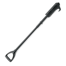 Système Break-N-Rake