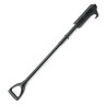 Système Break-N-Rake