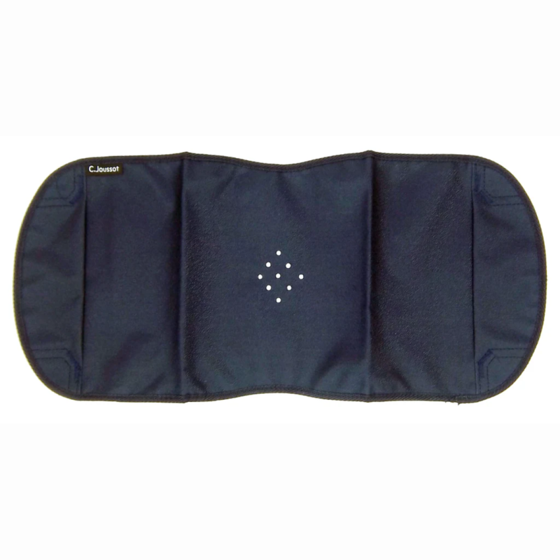 Sac d'Interpellation