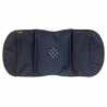 Sac d'Interpellation