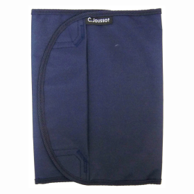 Sac d'Interpellation