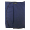 Sac d'Interpellation