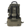 Sac SET Kit Heavy - Dark Grey