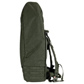Sac SET Kit Heavy - Dark Grey