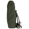 Sac SET Kit Heavy - Dark Grey