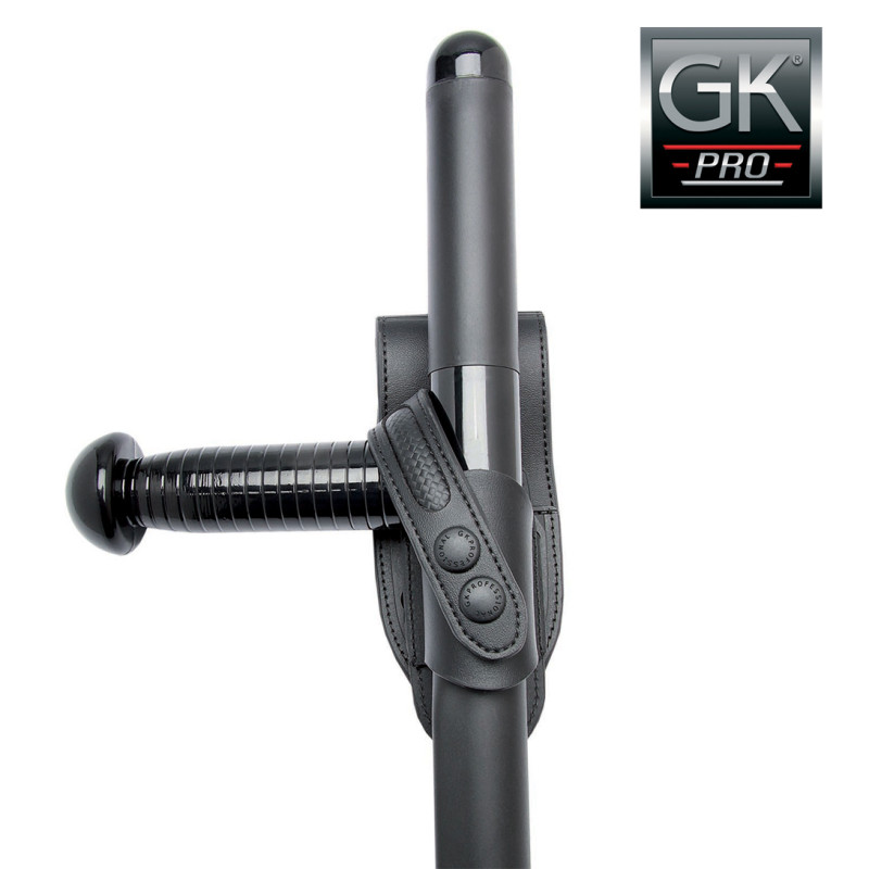Porte Tonfa pivotant COPLAND