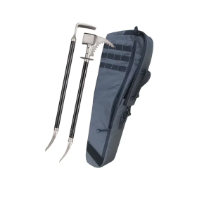 Light Breaching Kit SET - Gris